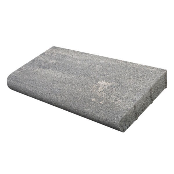 Unilock Beacon Hill Concrete Coping